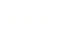 17 sin título_20250722114739