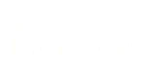 17 sin título_20250722115231